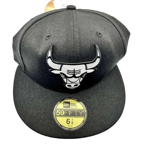 Unavailable - Picture 1 of 6